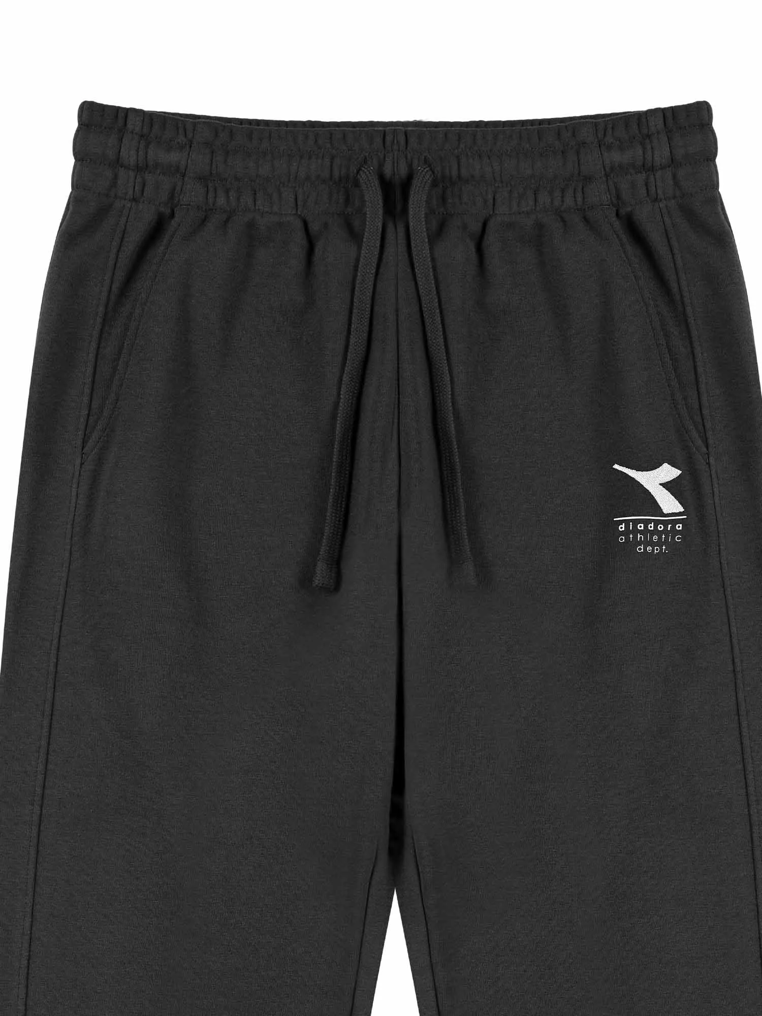 Diadora Pantaloni Sportivi 102180401