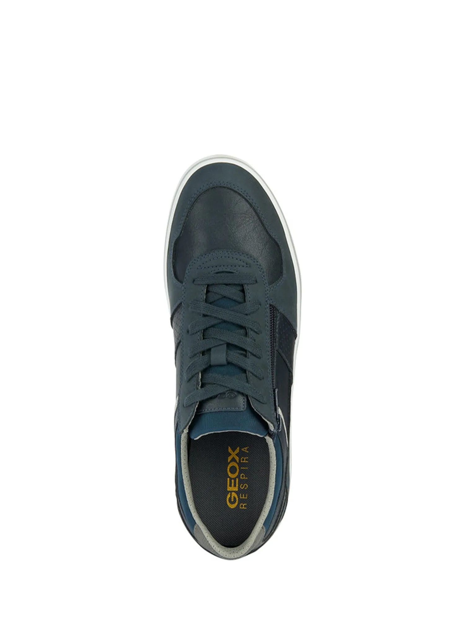 Geox Sneakers U45BCA 0PTEK