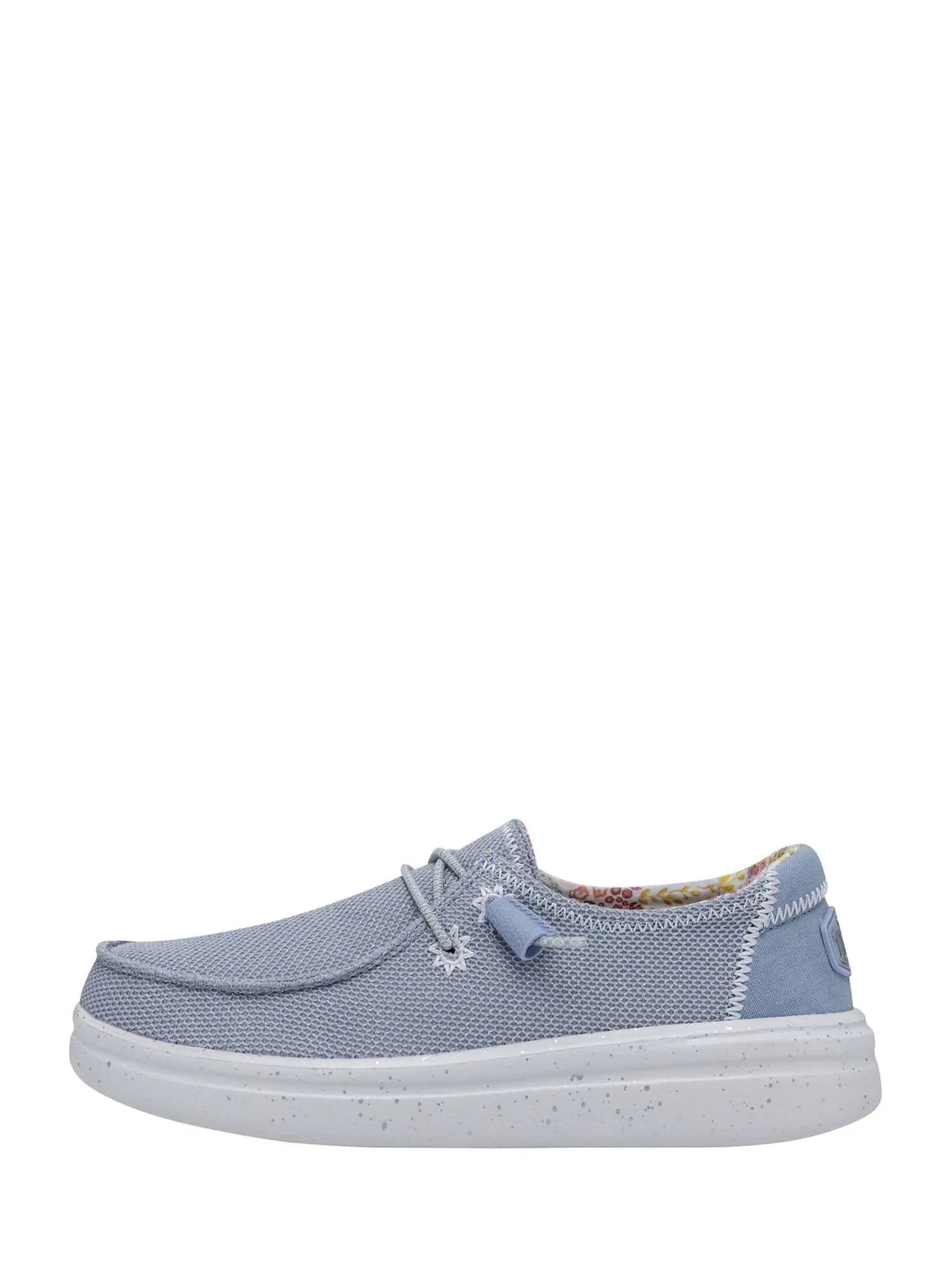 Hey Dude Slip-on HD.40076