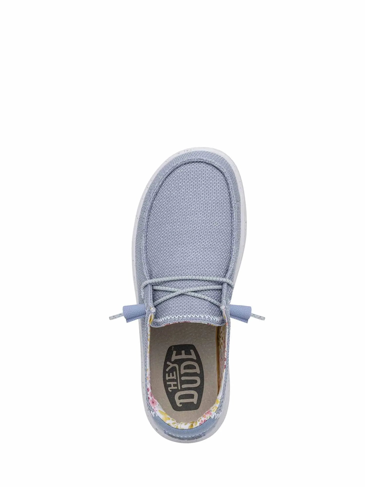 Hey Dude Slip-on HD.40076