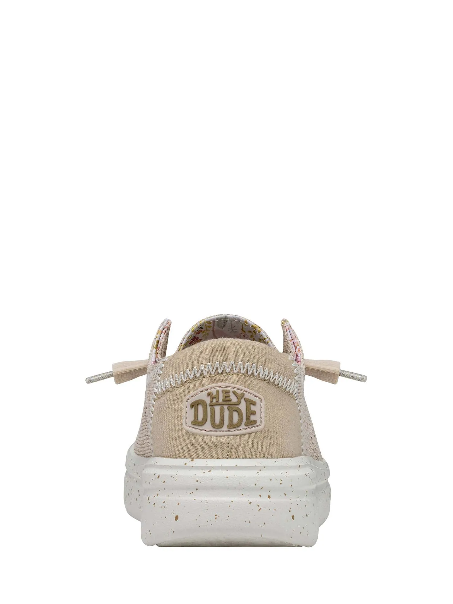 Hey Dude Slip-on HD.40076