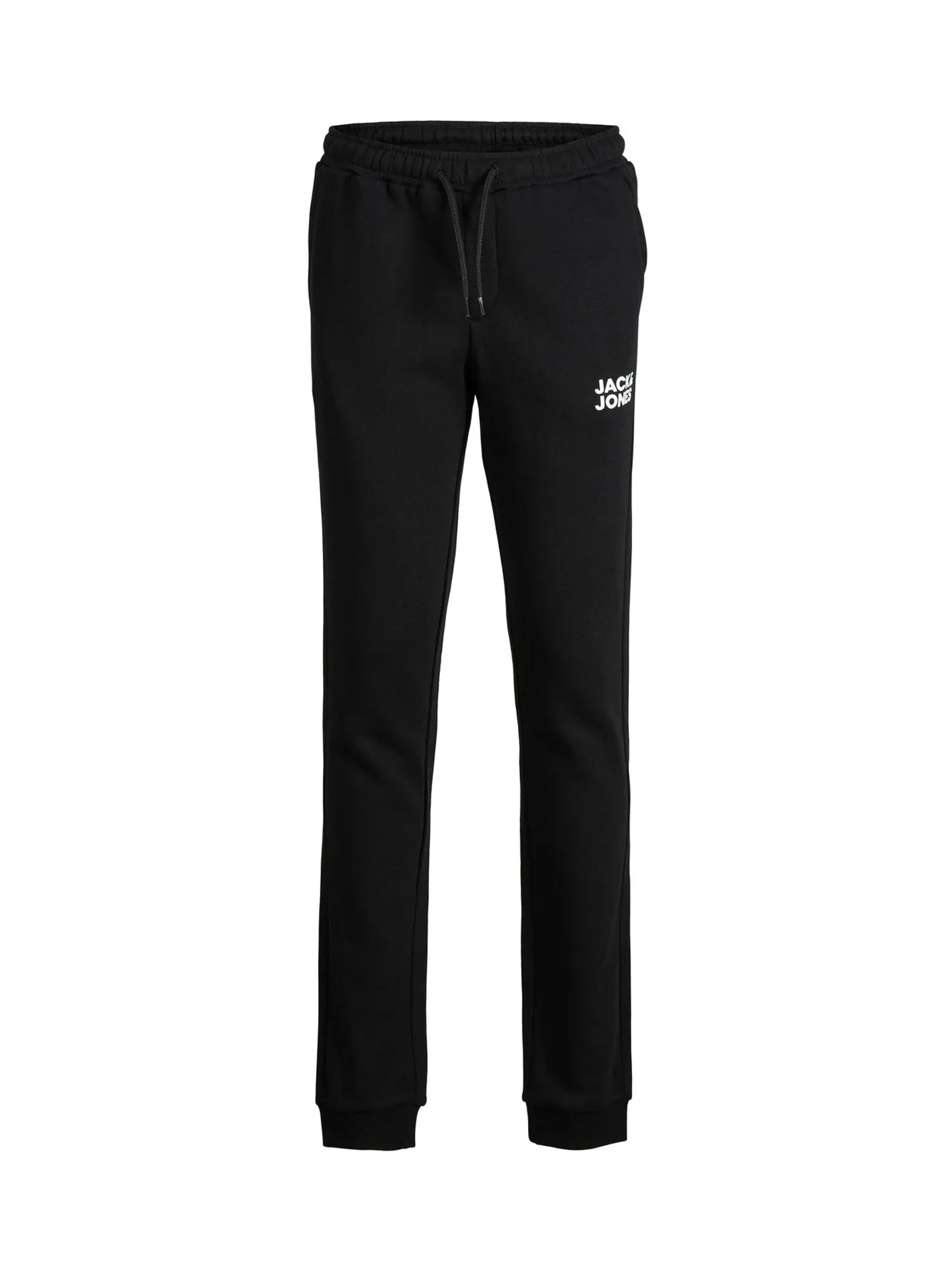 Jack&jones Junior Pantaloni Sportivi 12179798