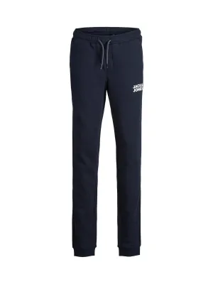 Jack&jones Junior Pantaloni Sportivi 12179798