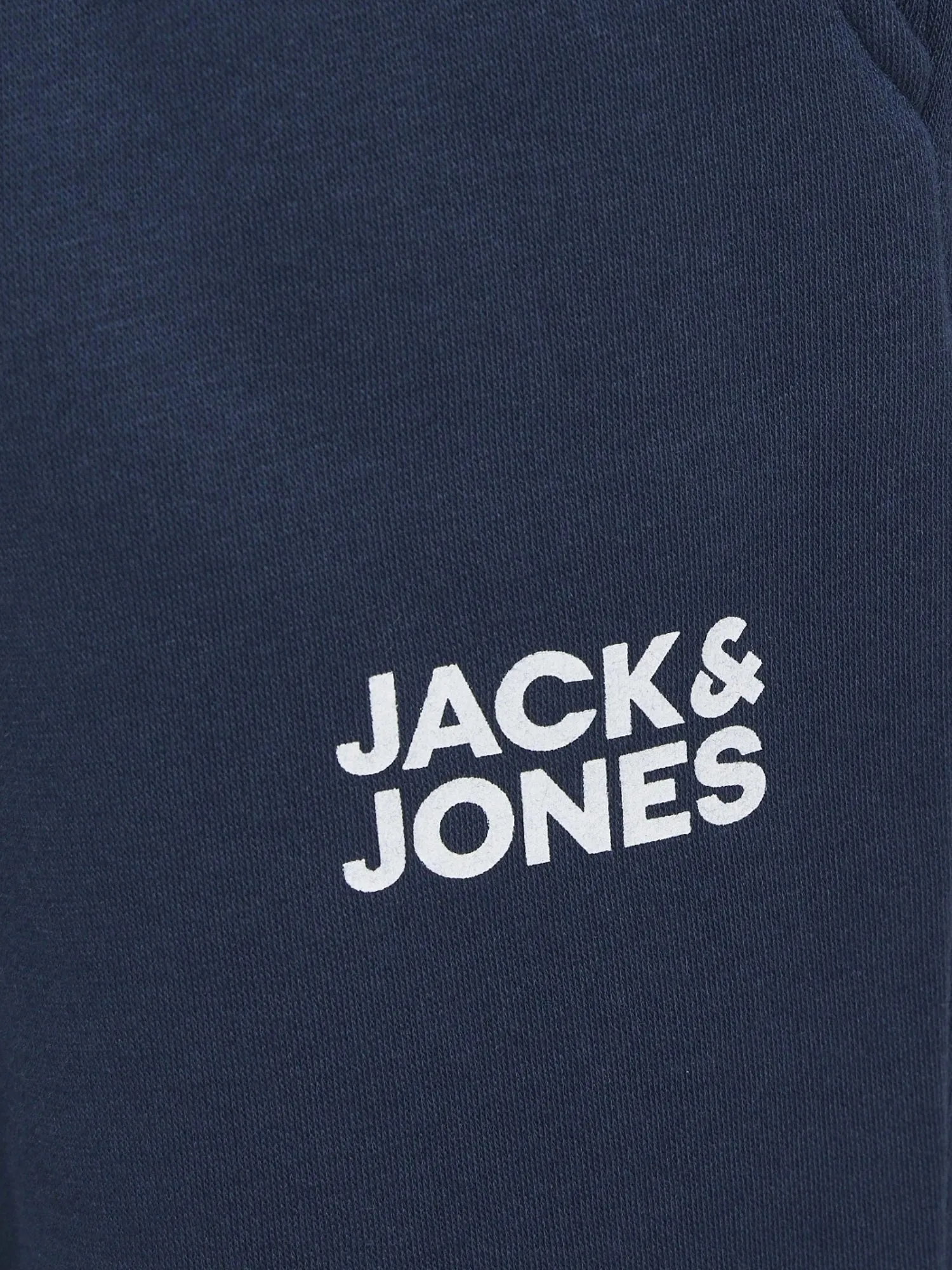 Jack&jones Junior Pantaloni Sportivi 12179798