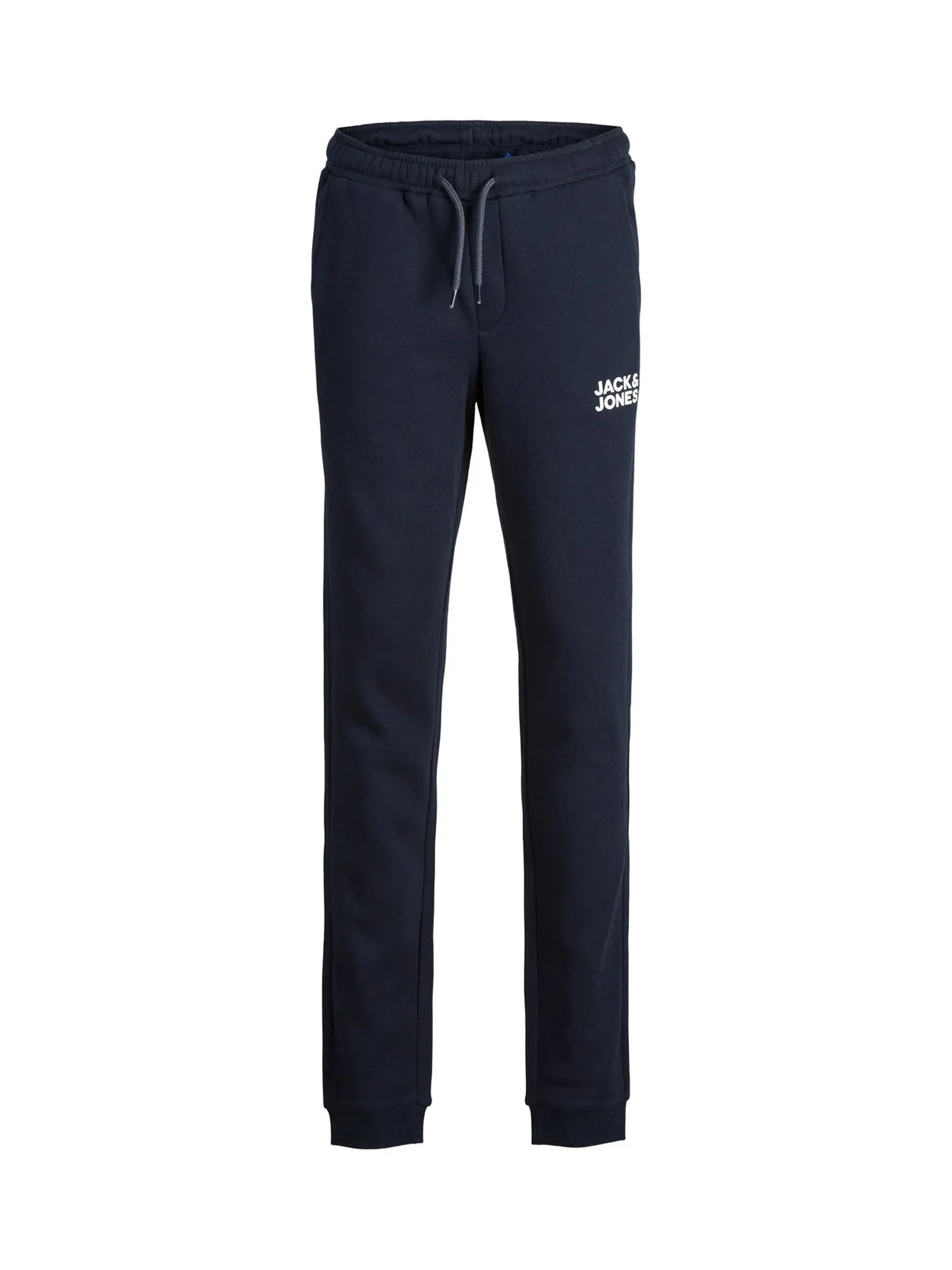 Jack&jones Junior Pantaloni Sportivi 12179798