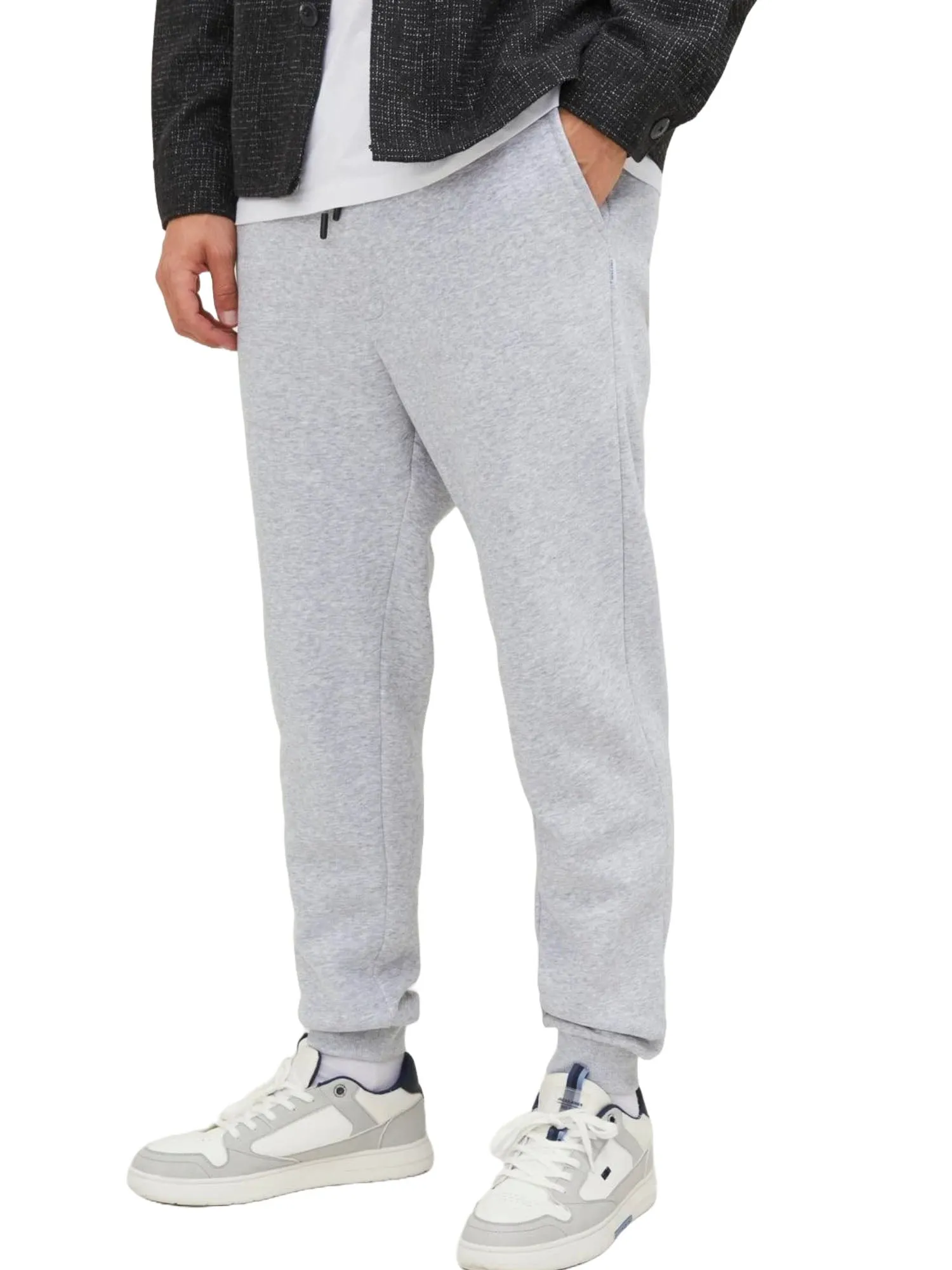 Jack&jones Pantaloni Sportivi 12249274