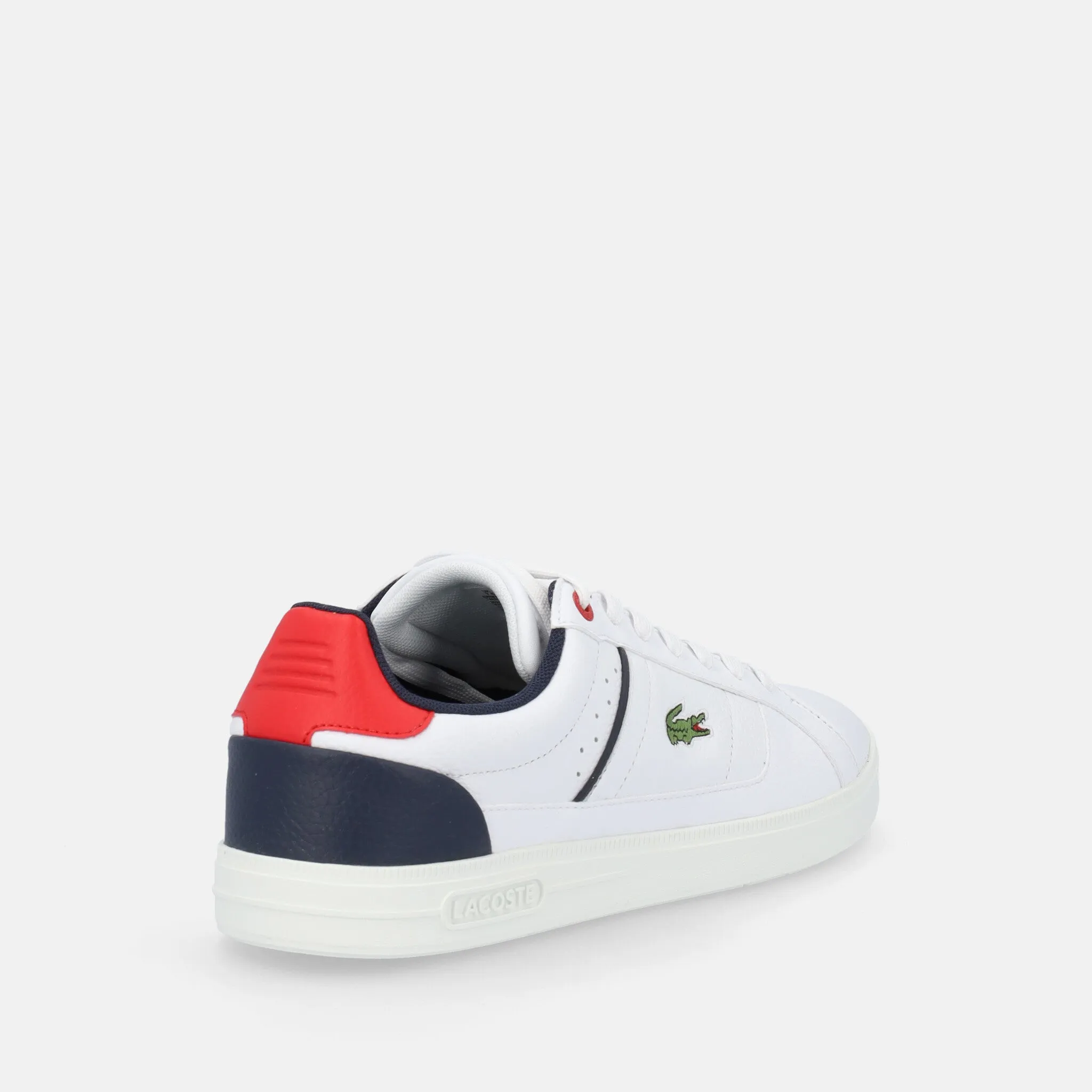 LACOSTE EUROPA PRO