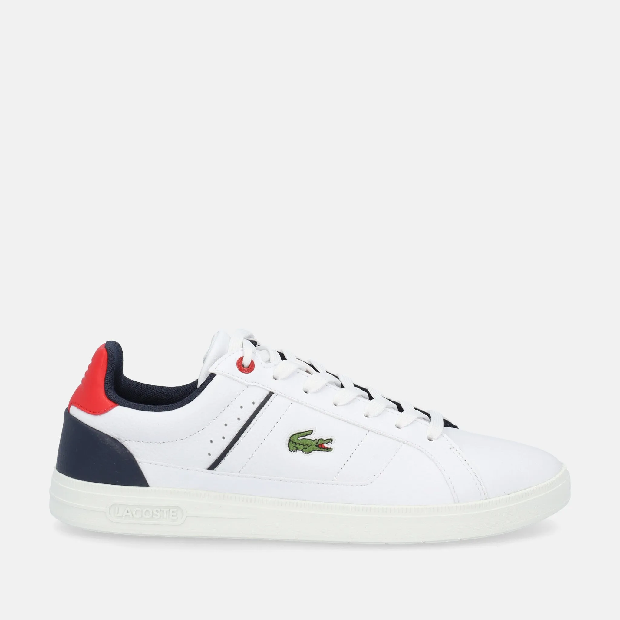 LACOSTE EUROPA PRO