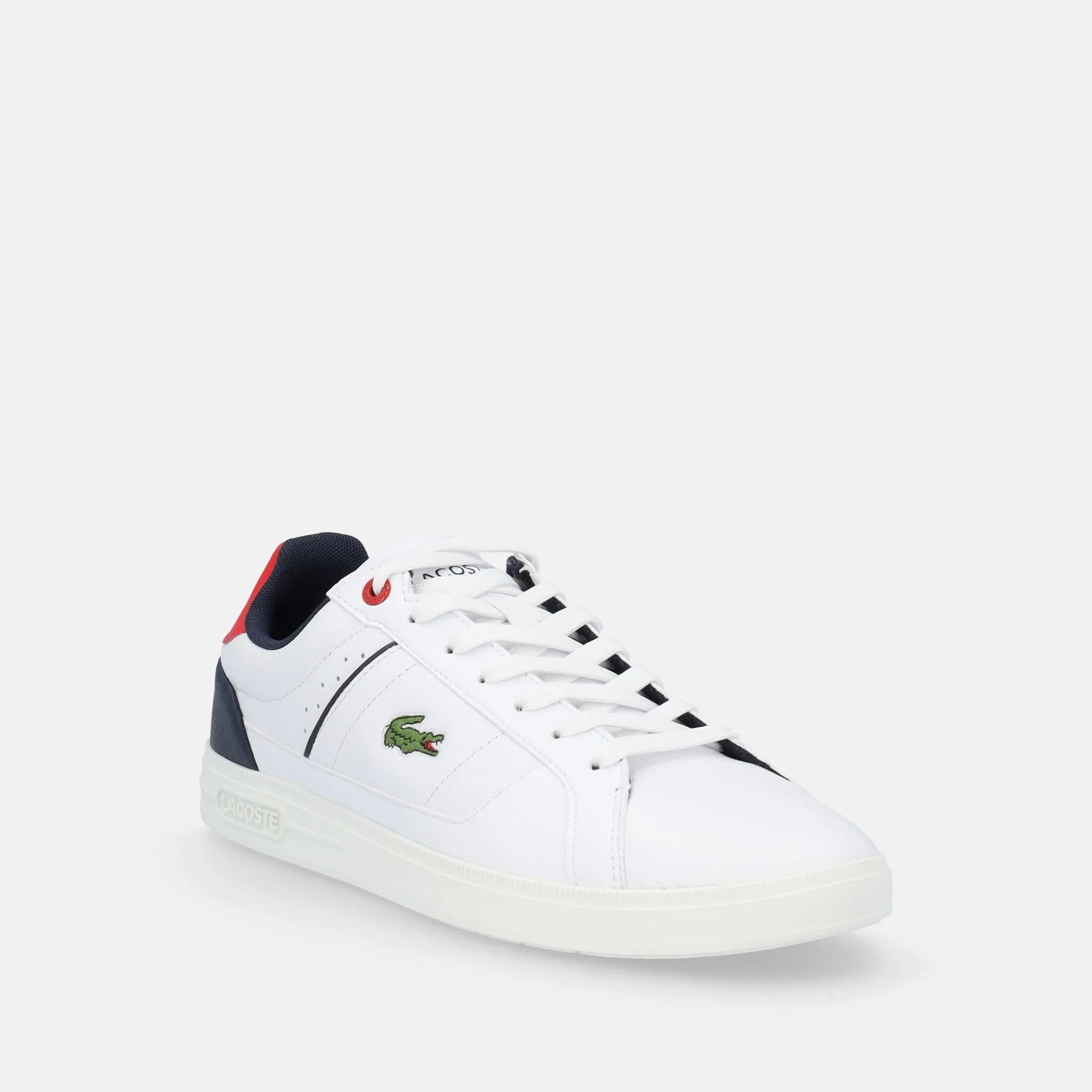 LACOSTE EUROPA PRO