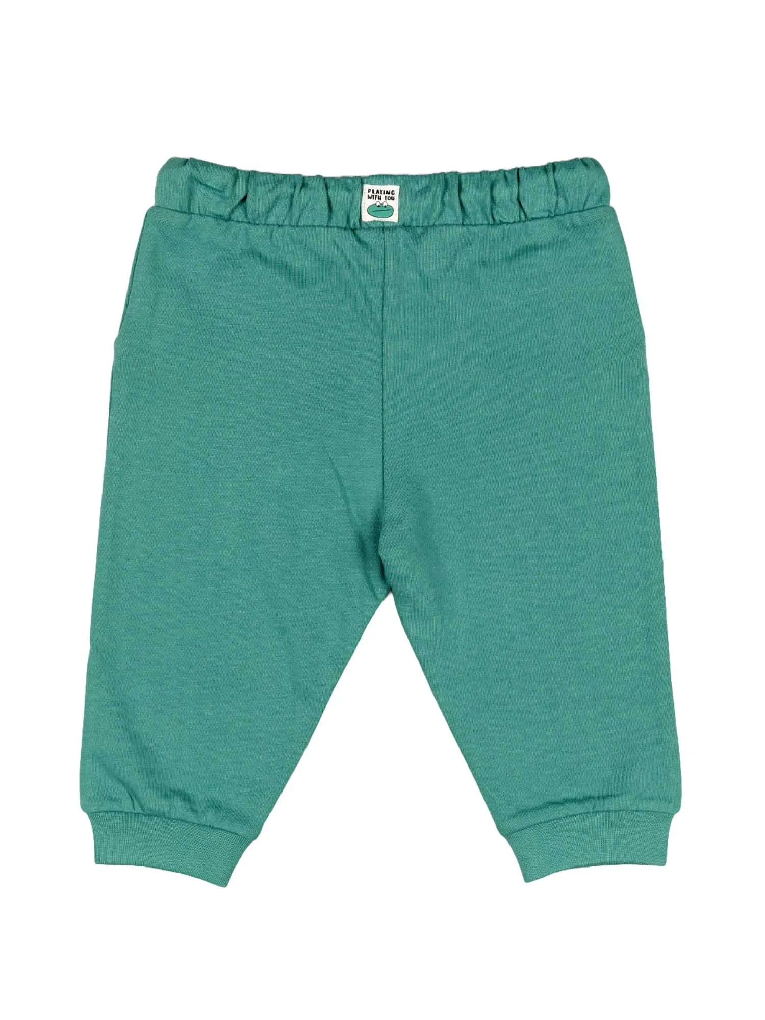 Losan Pantaloni Sportivi 51023004