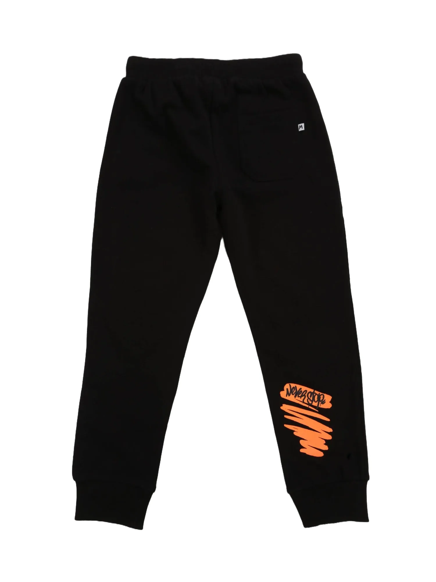 Melby Pantaloni Sportivi 73F0544