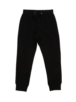 Melby Pantaloni Sportivi 73F0544