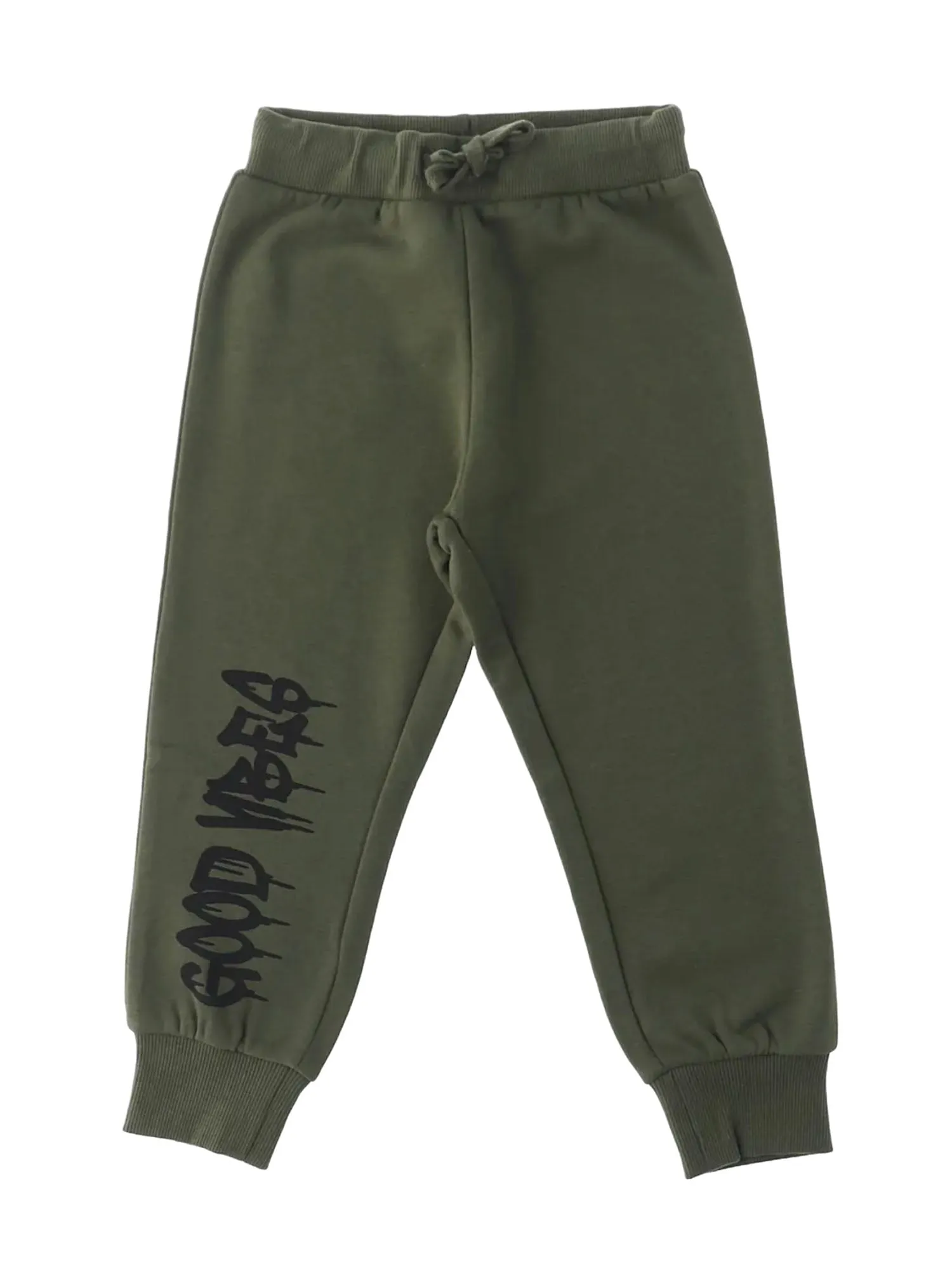 Melby Pantaloni Sportivi 73F0594