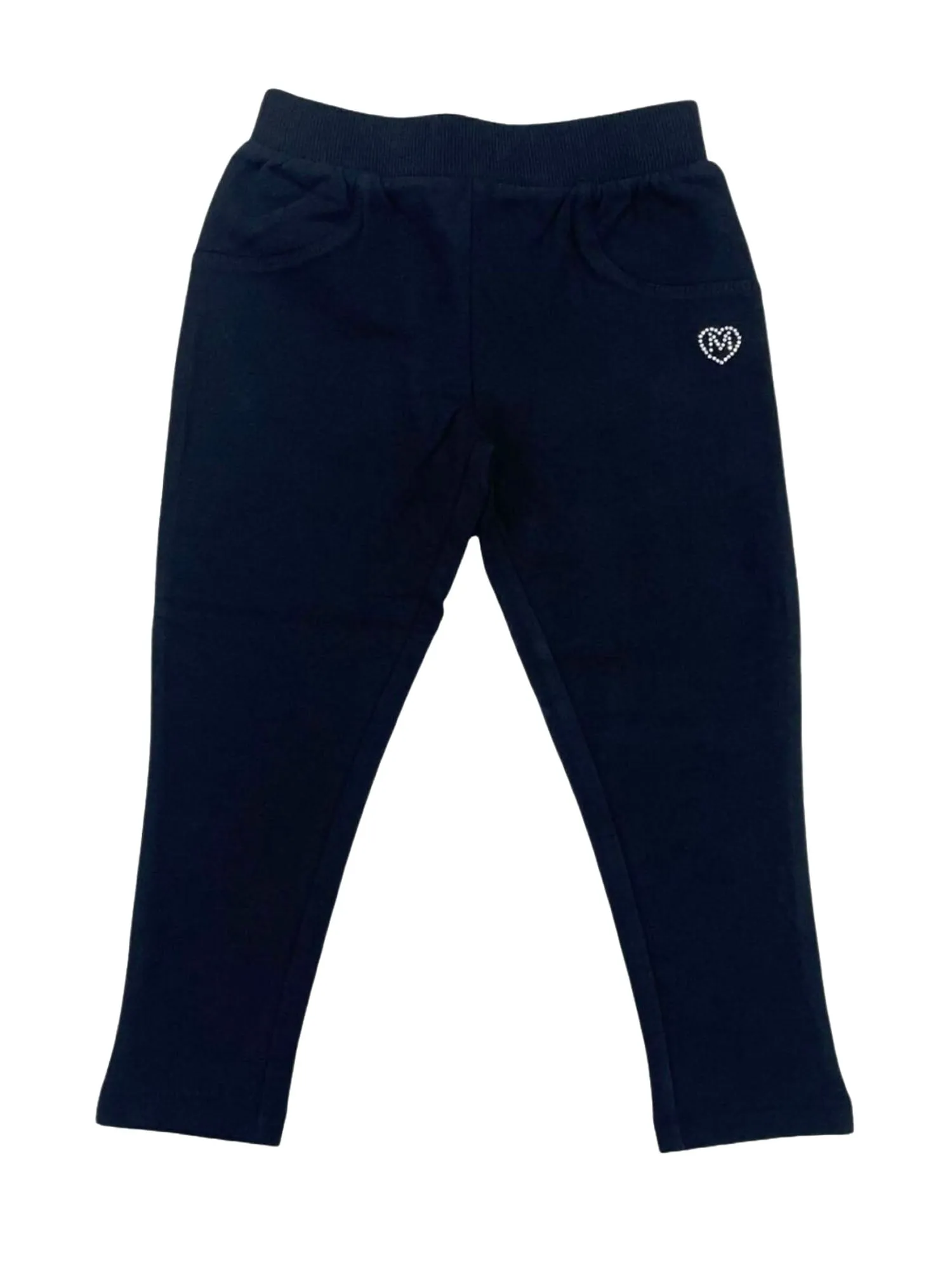 Melby Pantaloni Sportivi 73F1285