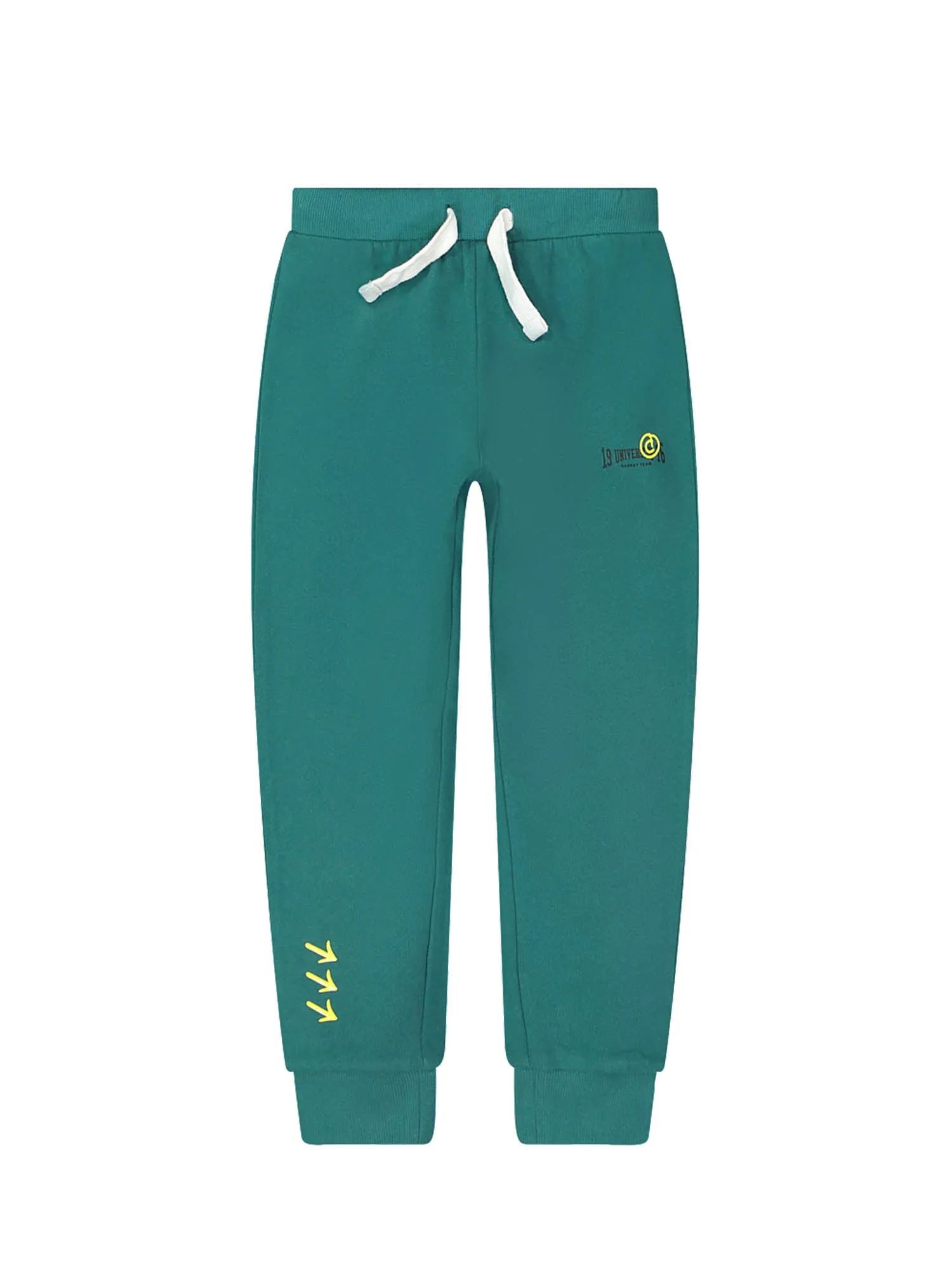 Melby Pantaloni Sportivi 74F5944