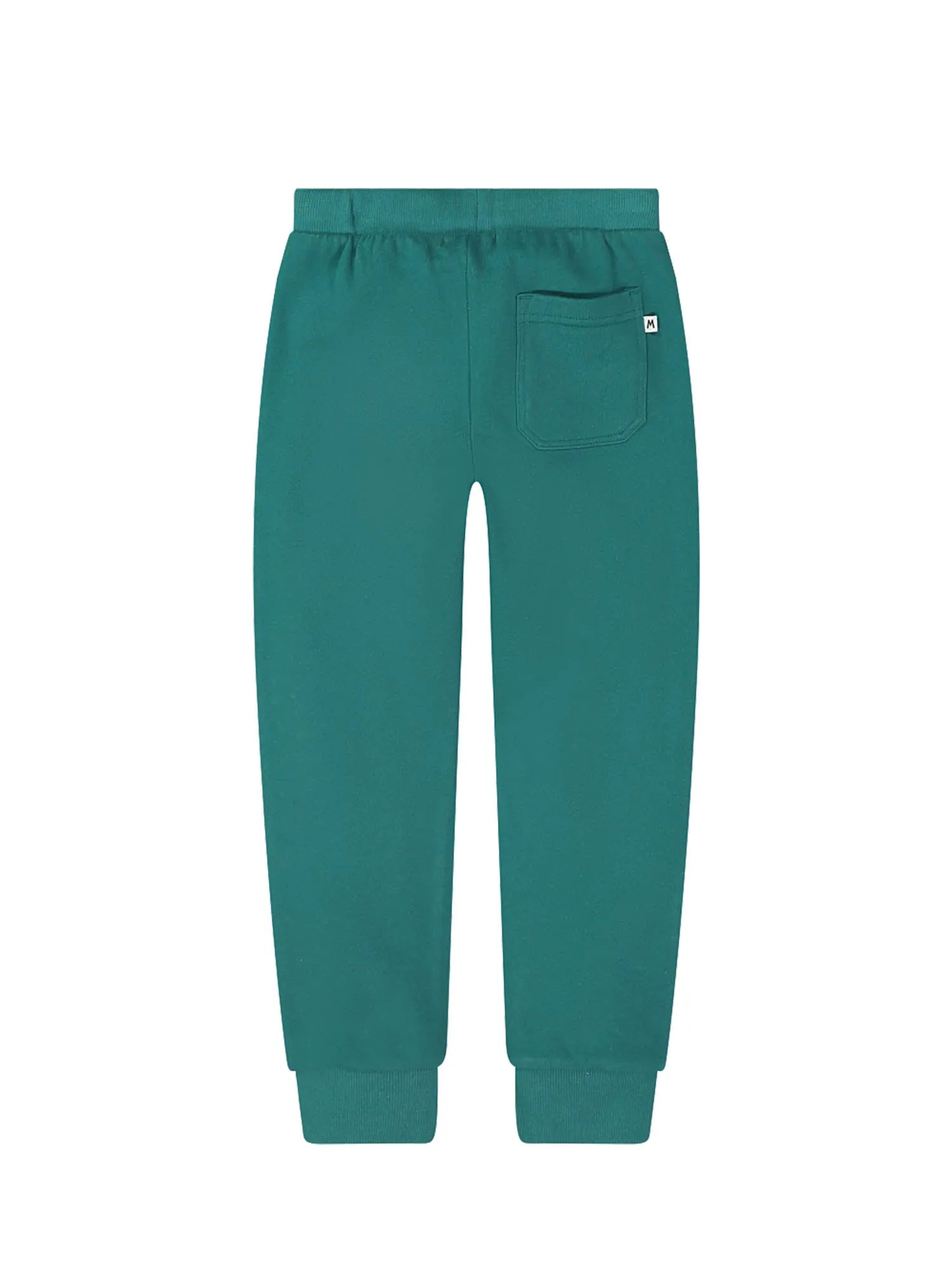 Melby Pantaloni Sportivi 74F5944