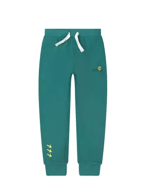 Melby Pantaloni Sportivi 74F5944