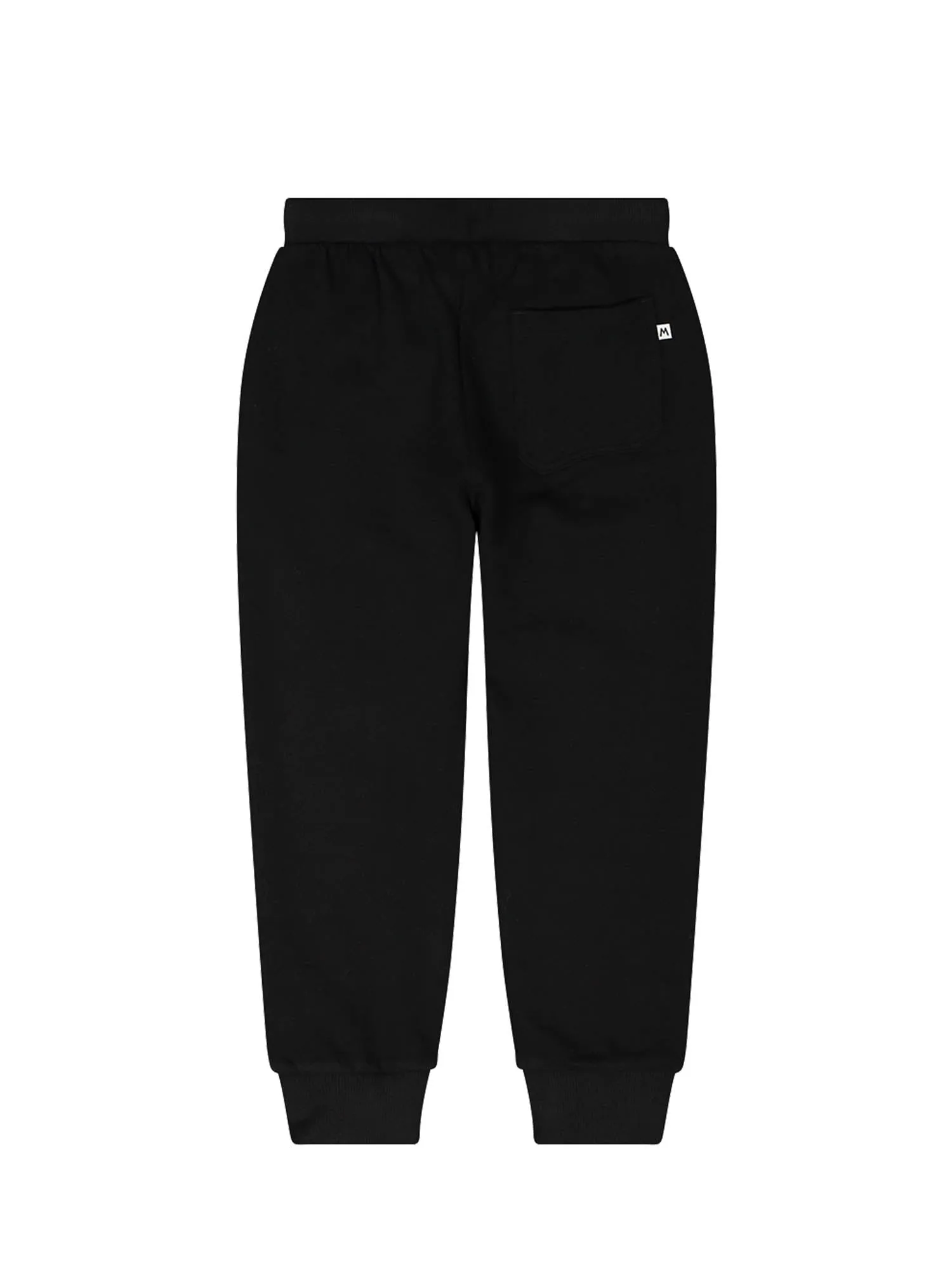 Melby Pantaloni Sportivi 74F5944