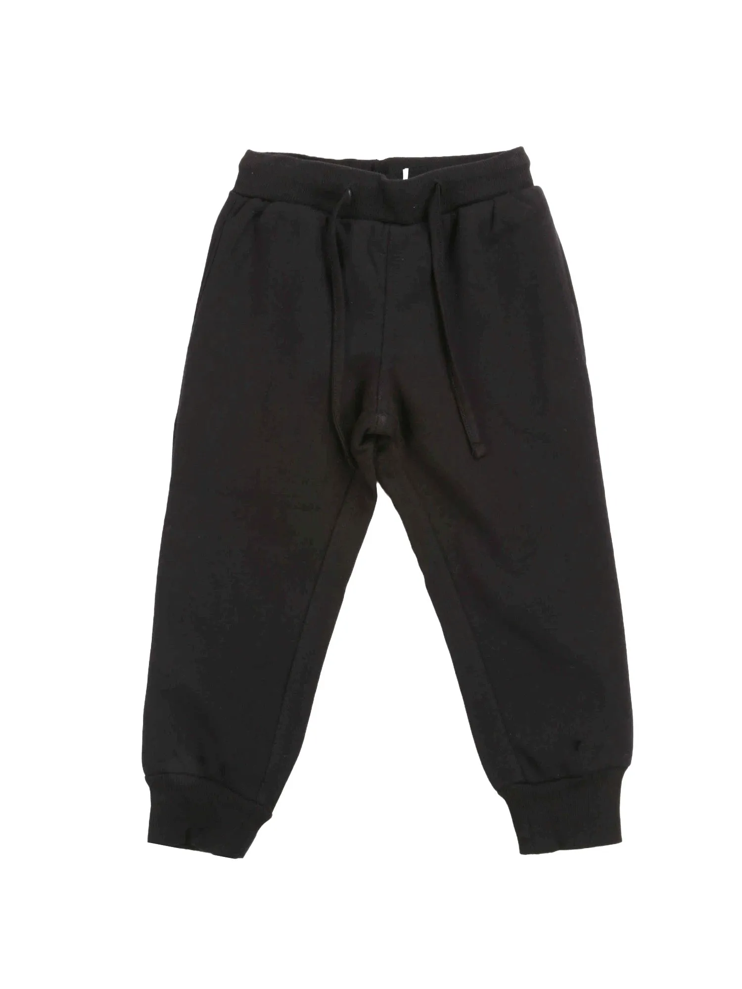 Melby Pantaloni Sportivi 76F0004