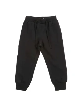 Melby Pantaloni Sportivi 76F0004