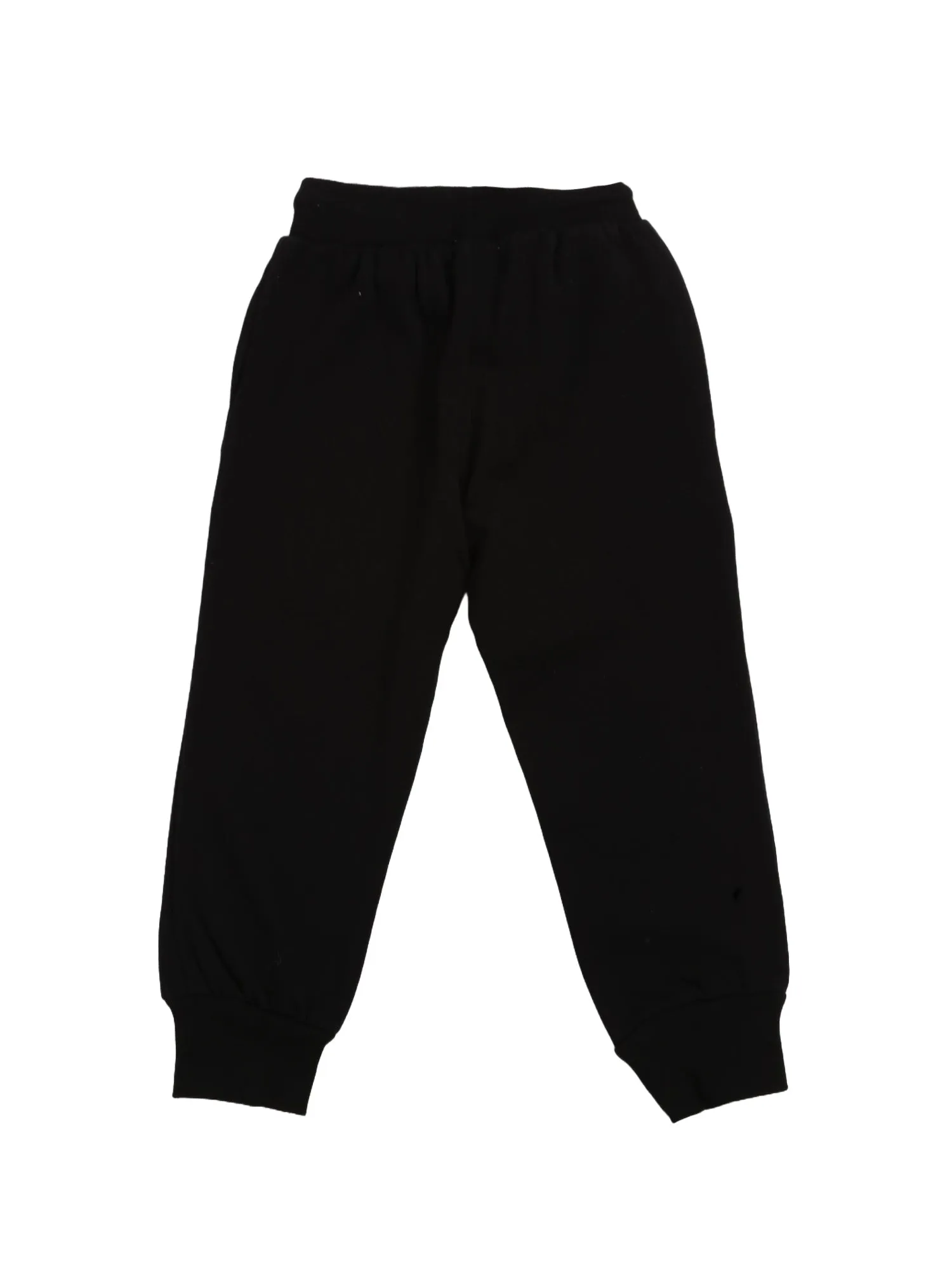 Melby Pantaloni Sportivi 76F0004