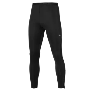 Pantalone MIZUNO Active Warmalite Tight