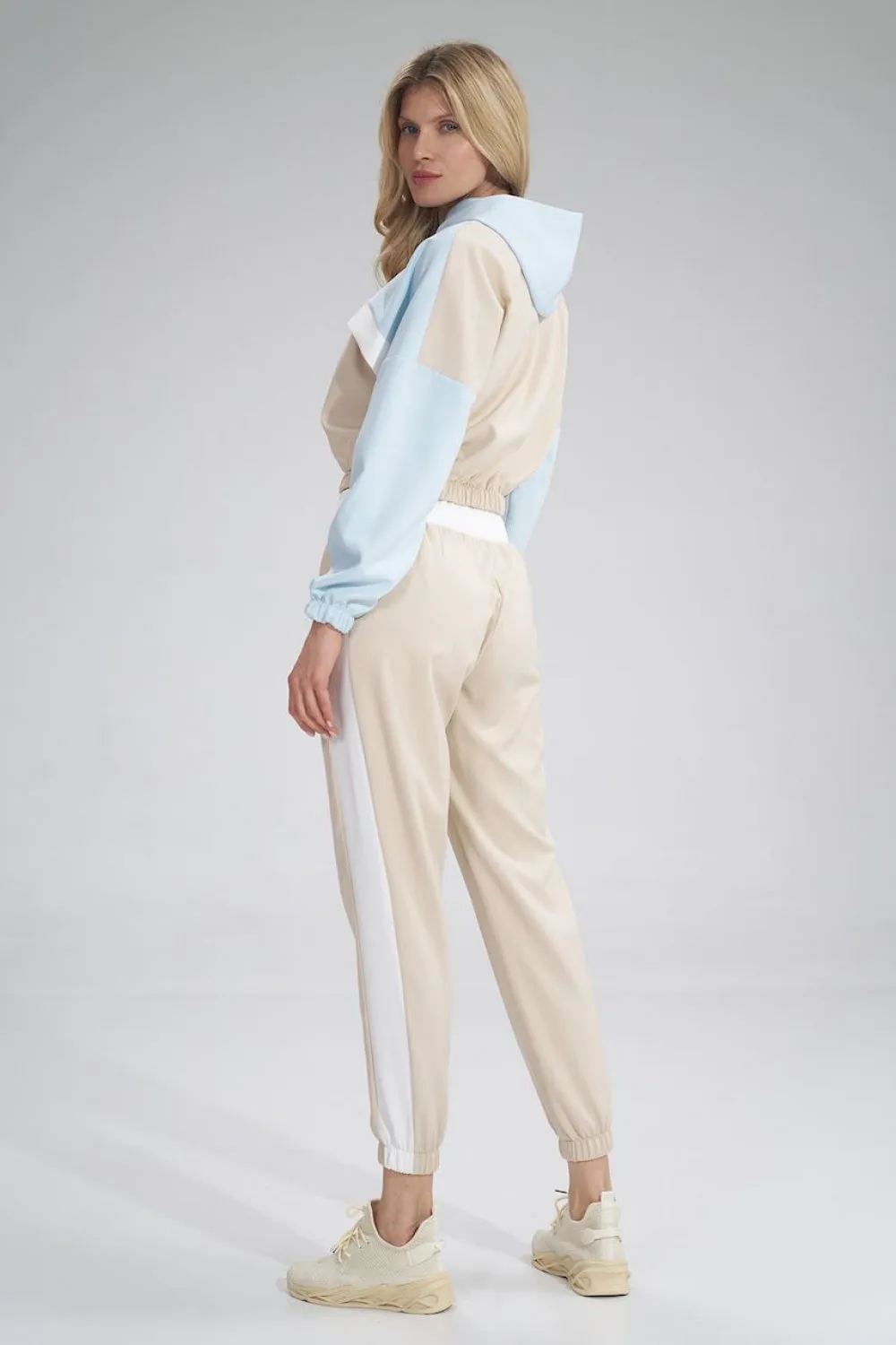 Pantaloni model 154690 Figl