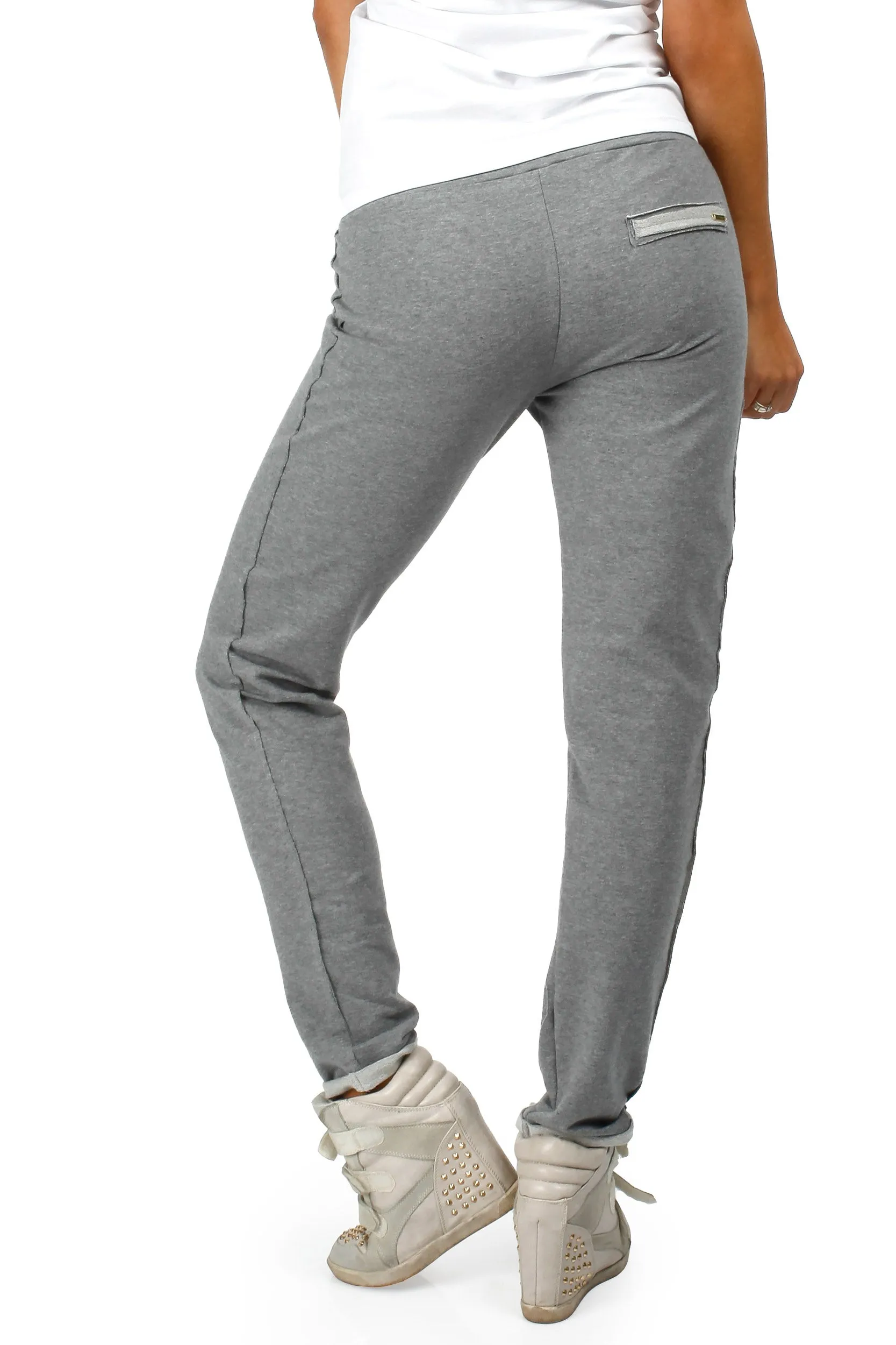 Pantaloni tuta model 23520 Moe