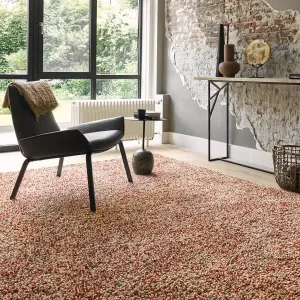 Pop Art Rug