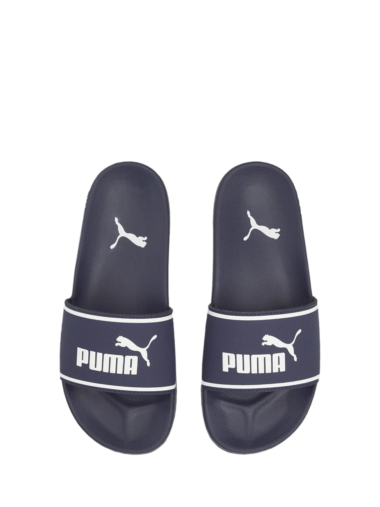 Puma Ciabatte 384435