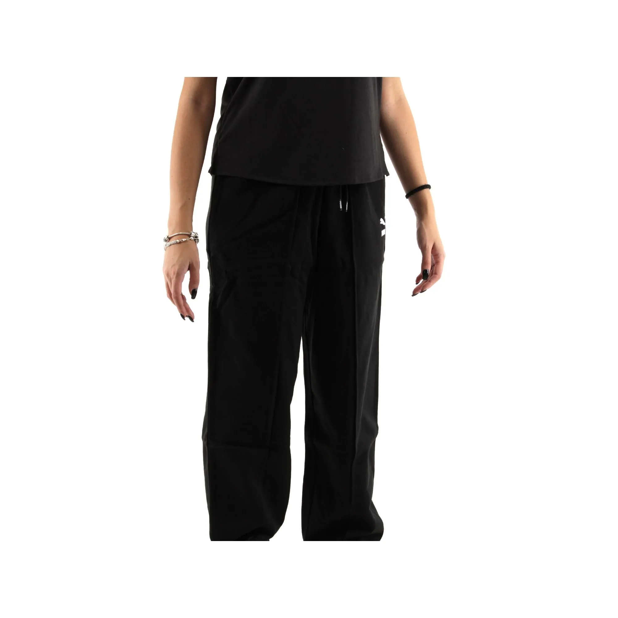 PUMA CLASSICS SWEATPANTS TR 535685 01