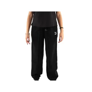 PUMA CLASSICS SWEATPANTS TR 535685 01