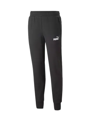 Puma Pantaloni Sportivi 586767