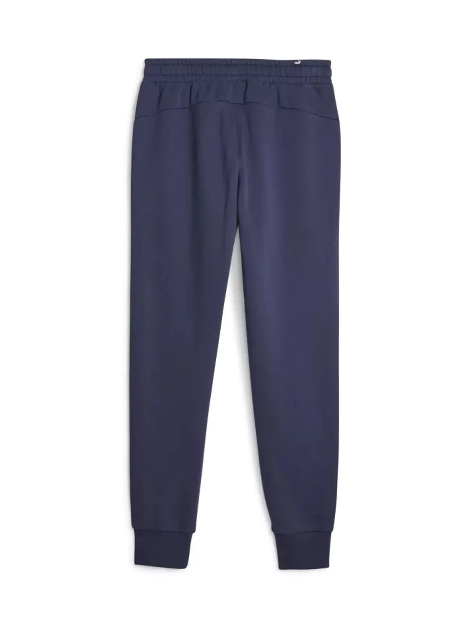 Puma Pantaloni Sportivi 586767