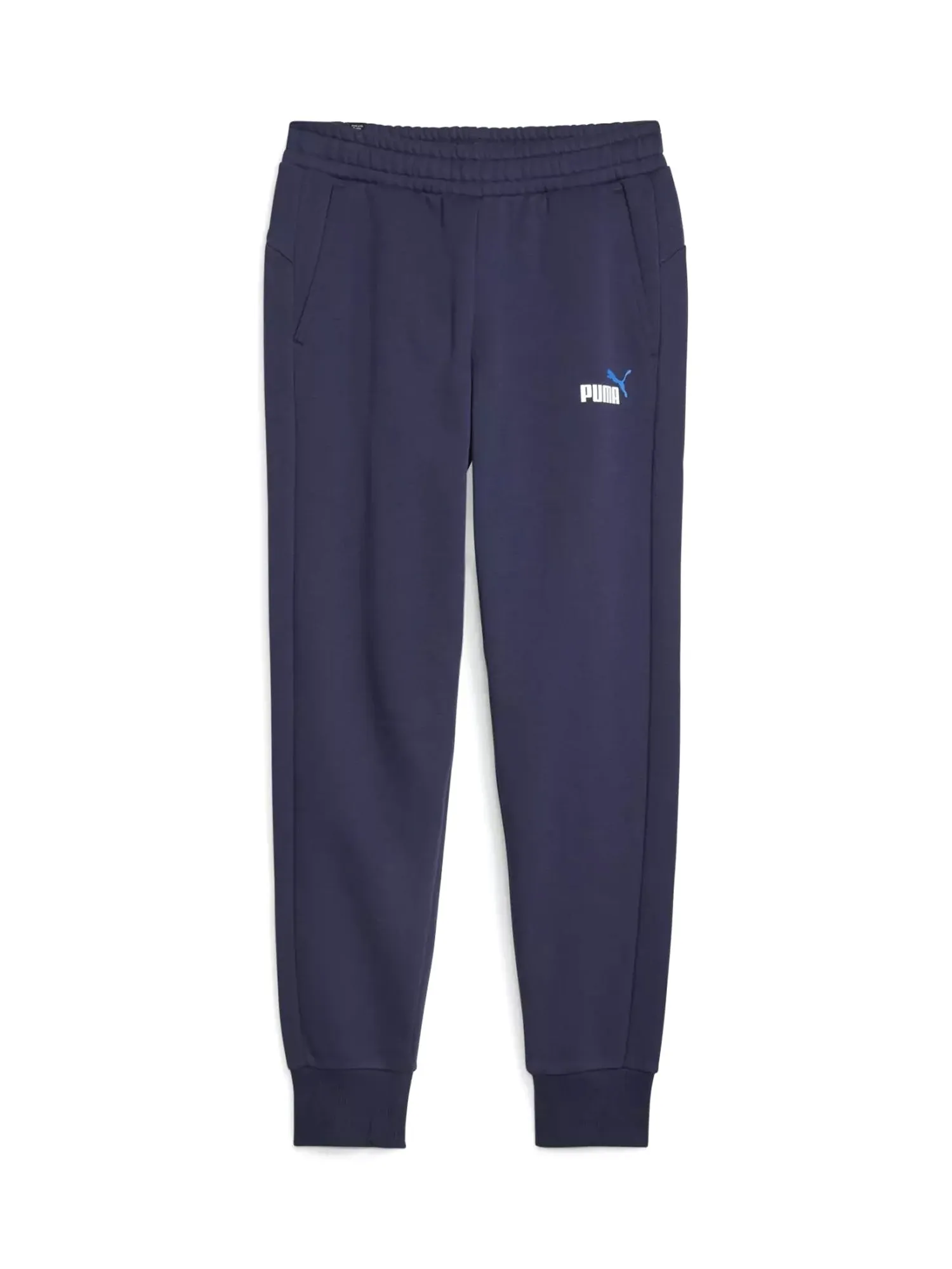 Puma Pantaloni Sportivi 586767