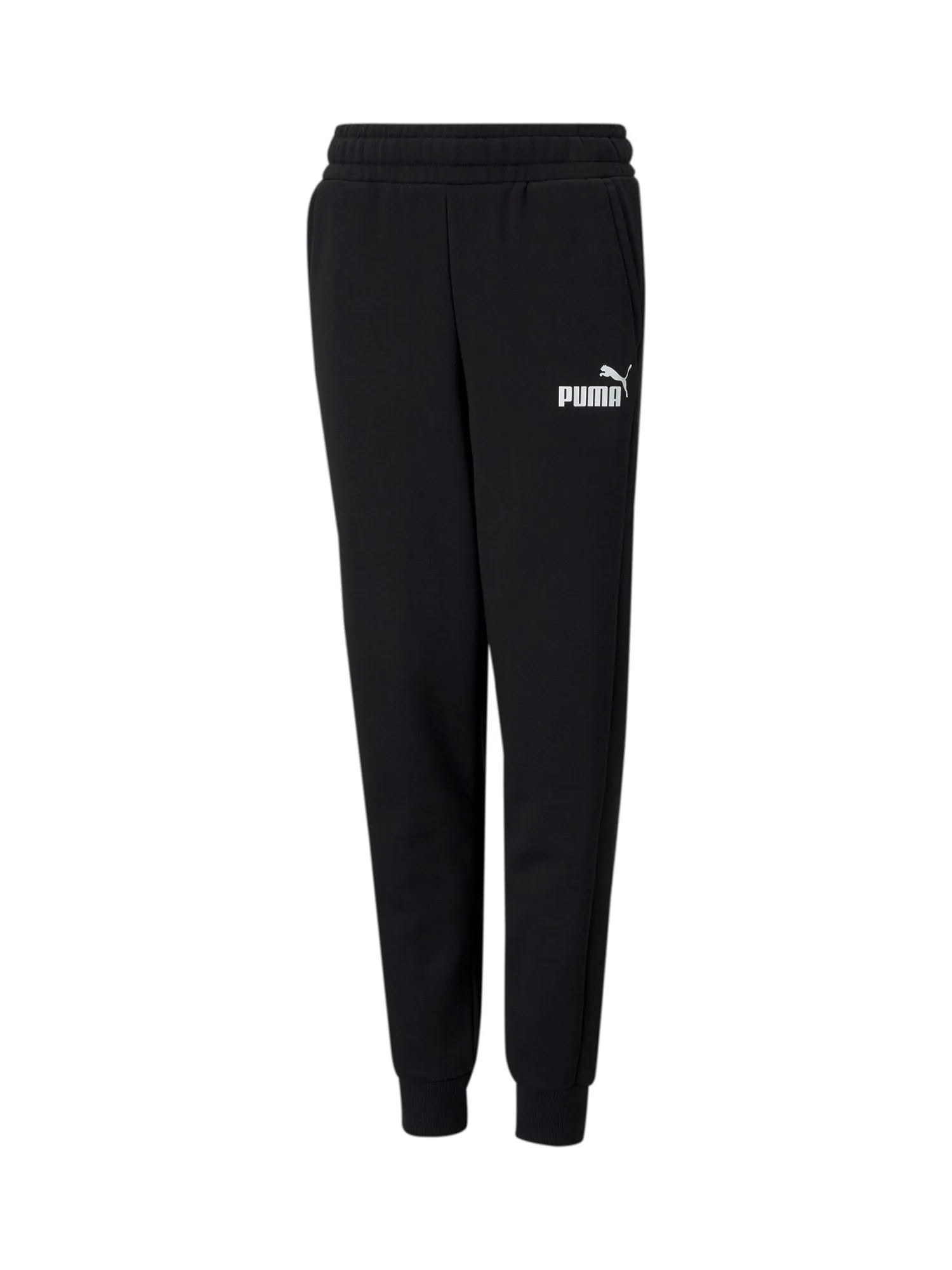 Puma Pantaloni Sportivi 586974