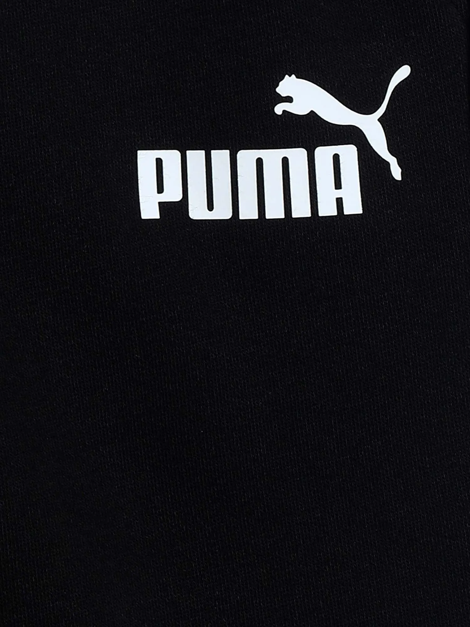 Puma Pantaloni Sportivi 586974