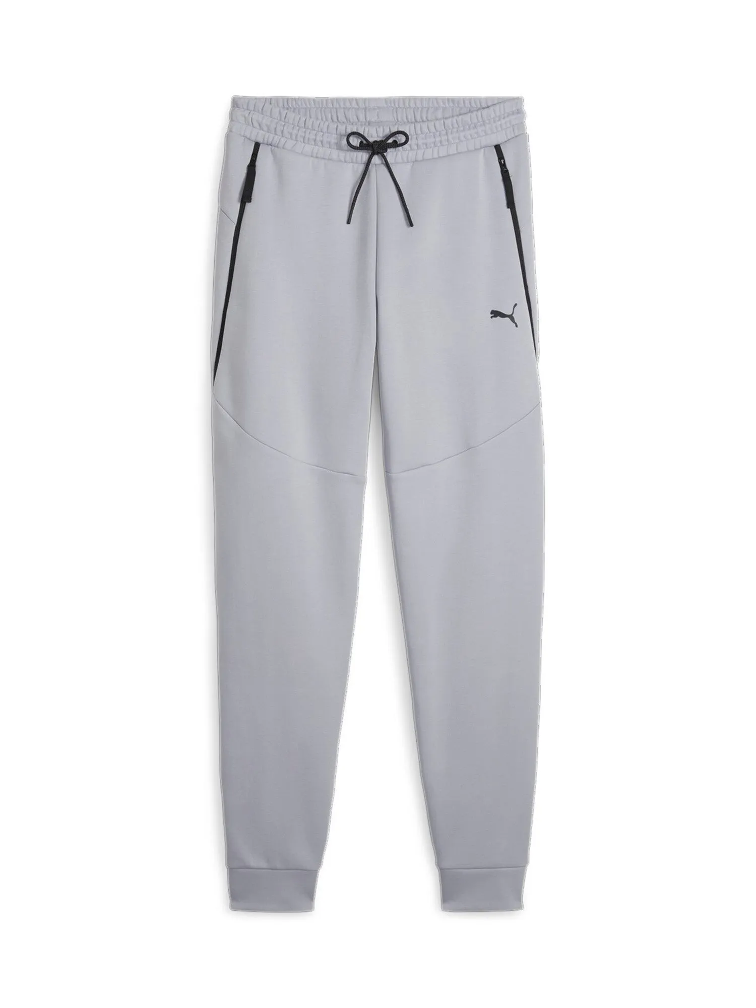 Puma Pantaloni Sportivi 624388