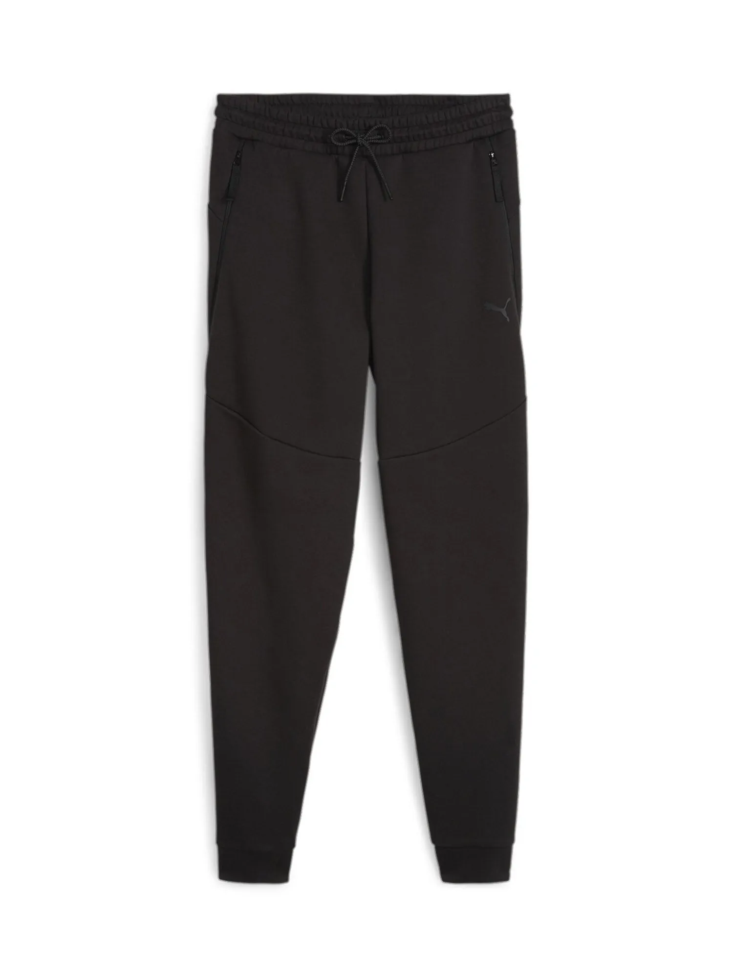 Puma Pantaloni Sportivi 624388