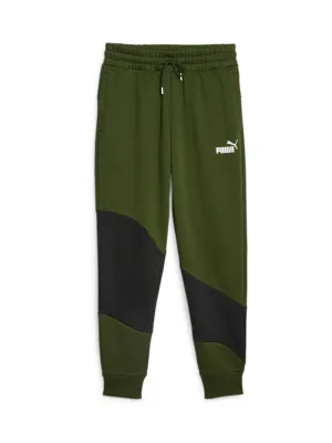 Puma Pantaloni Sportivi 673330