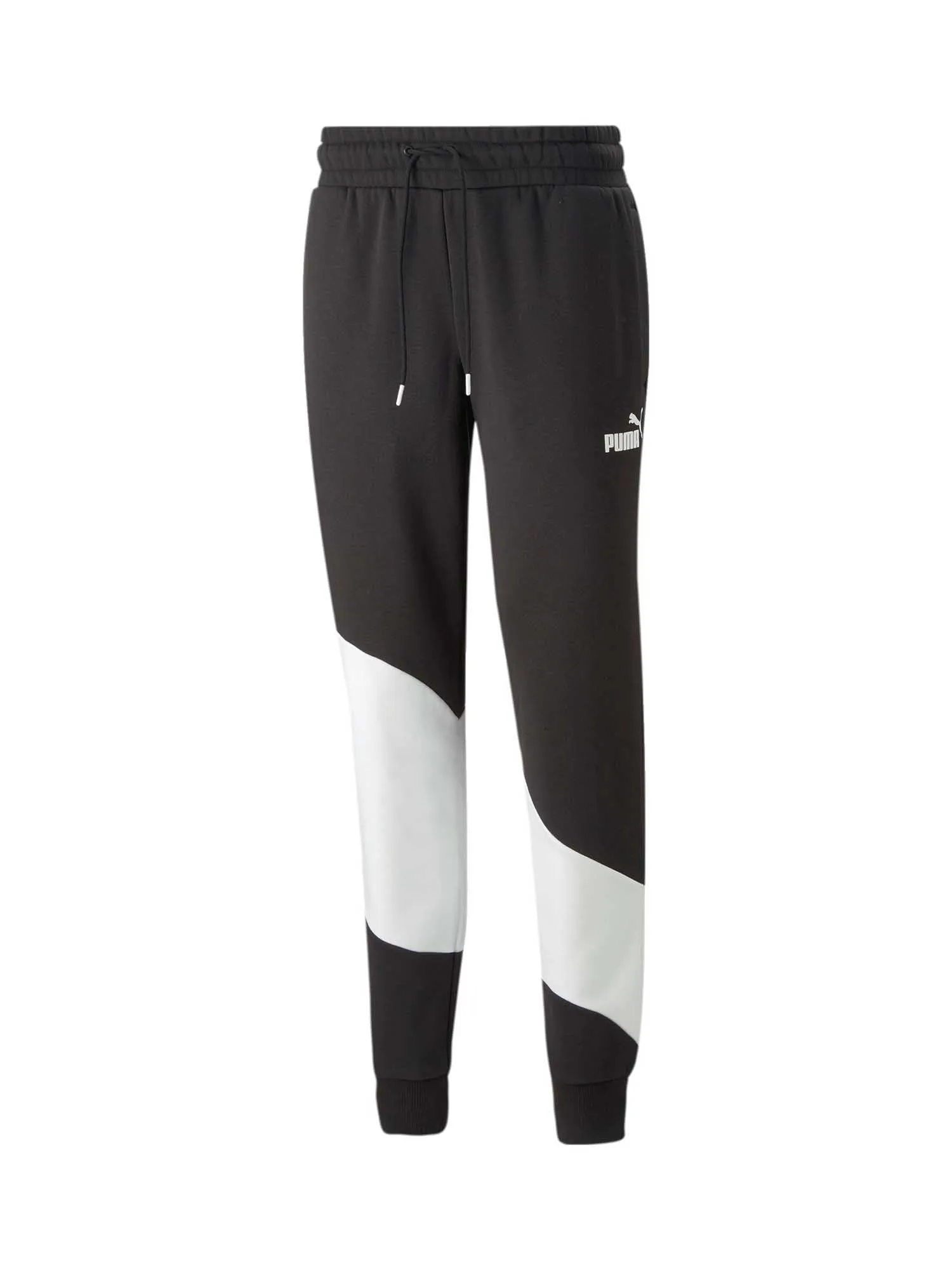 Puma Pantaloni Sportivi 673330