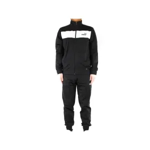 PUMA POLY SUIT CL 677427 01