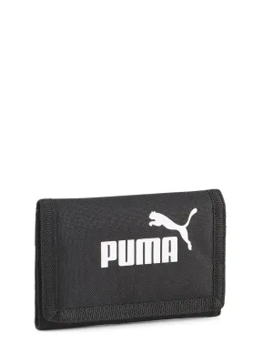 Puma Portafogli 079951