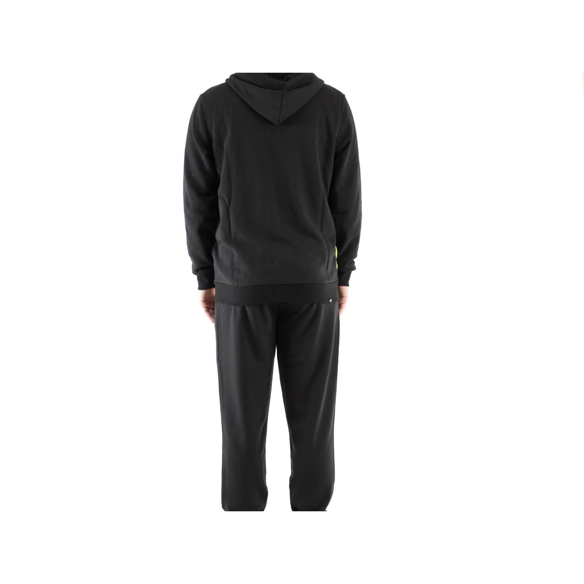 PUMA POWER TRACKSUIT 679730 51