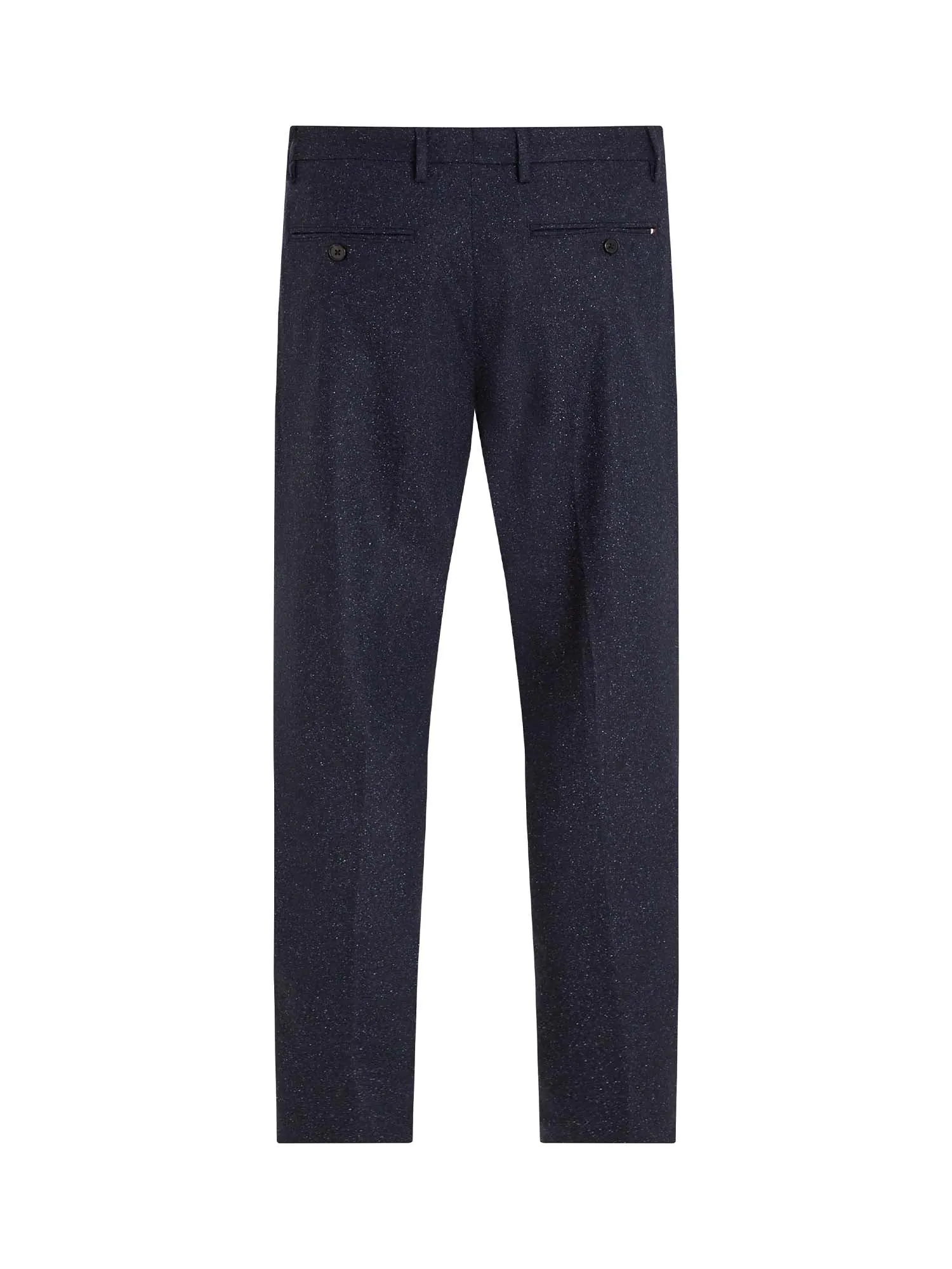 Tommy Hilfiger Pantaloni MW0MW32563