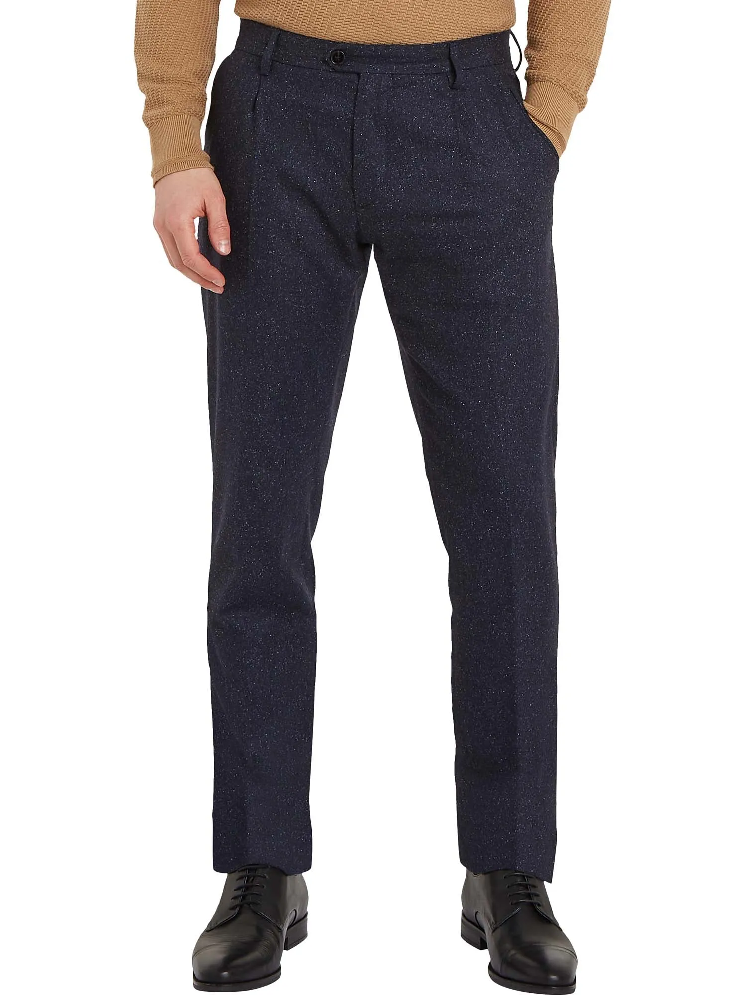 Tommy Hilfiger Pantaloni MW0MW32563