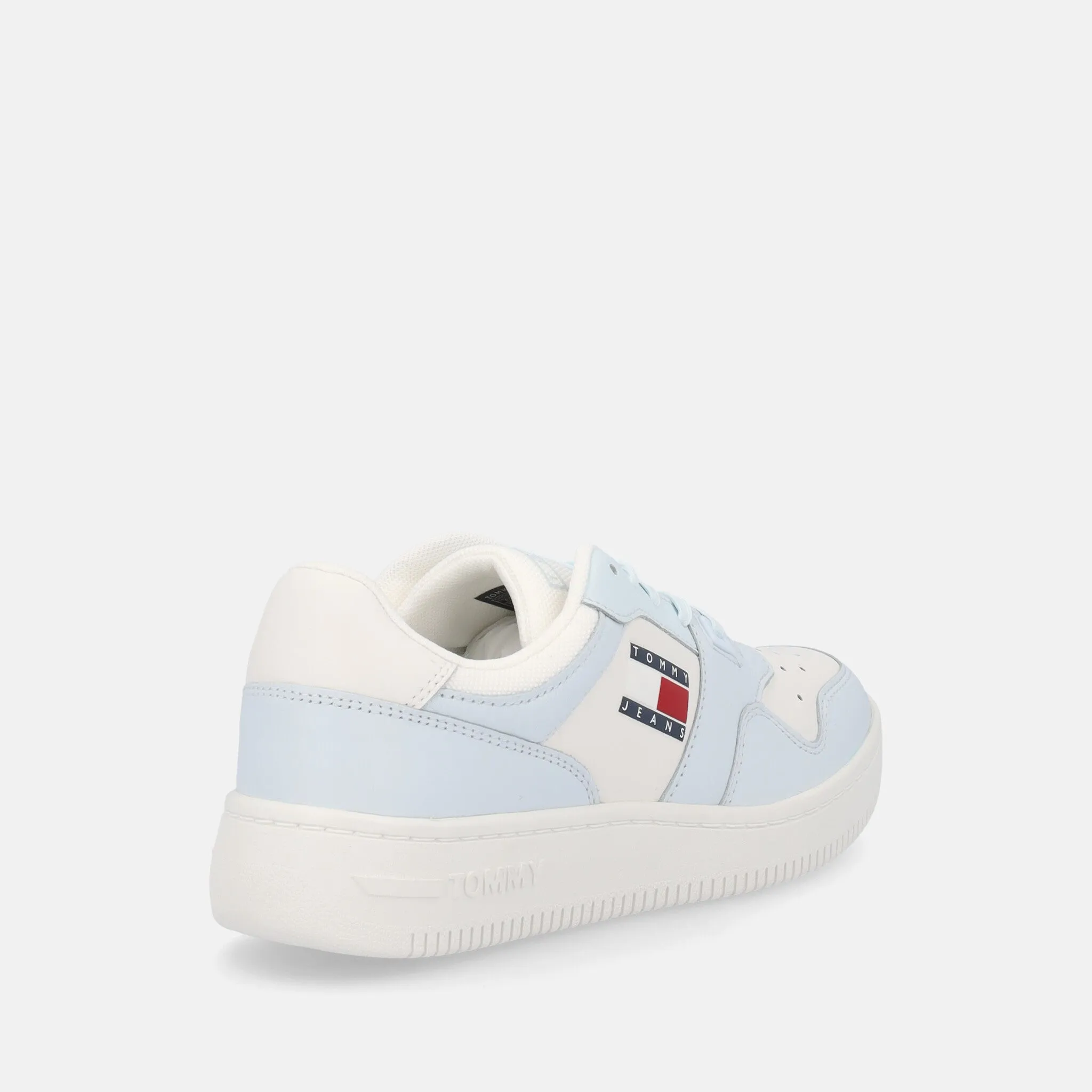 TOMMY RETRO BASKET