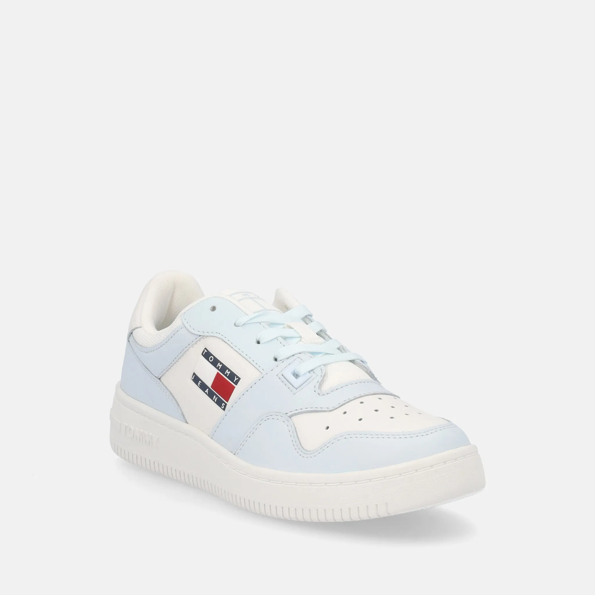 TOMMY RETRO BASKET